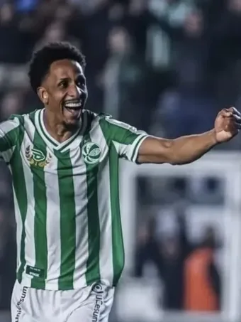 Juventude x São Paulo: Papo vence por 3 a 1 e afunda crise do SPFC