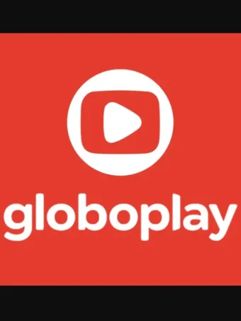 GloboPlay AO VIVO grátis transmite a convocação da Seleção Brasileira 2026