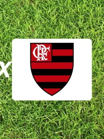 Flamengo Ontem: Ancelotti vê Athletico pressionar e Pedro evitar derrota