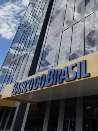 Lucro BBAS3 (Banco do Brasil) despenca em 2026; entenda o motivo