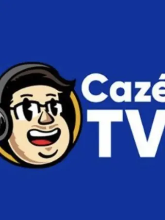 Caze TV Ao Vivo Hoje transmite Argentina x Islândia; Veja como assistir CazéTV no Youtube