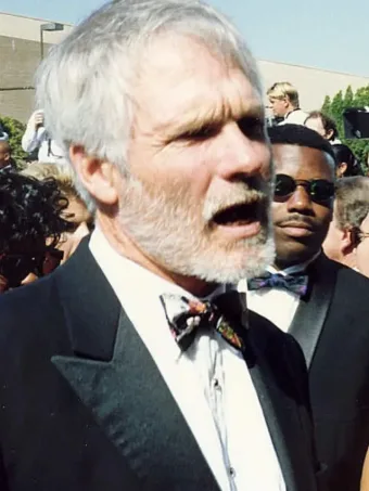 Ted Turner e Jane Fonda já foram casados: 10 fatos que marcaram a vida do criador da CNN