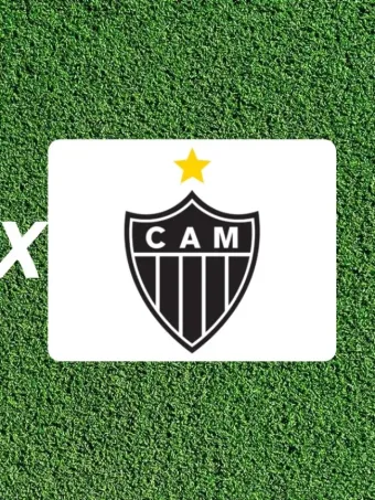 Jogo do Galo Hoje onde assistir ao vivo Corinthians x Atlético-MG pelo Brasileirão