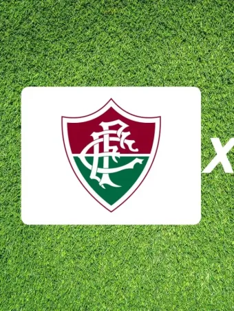 Fluminense Hoje Ao Vivo; Jogo com La Guaira pela Libertadores