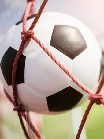 Jogos de Hoje na TV (14/05/2026): Copa do Brasil empolga à noite