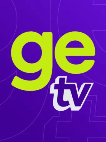 ge tv ao vivo transmite Brasil x EUA hoje 09/06/2026