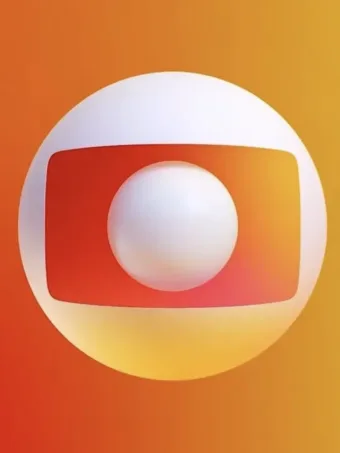Globo Ao Vivo transmite Brasil x Marrocos hoje (13/06/2026)