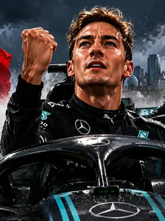 F1 hoje: onde assistir GP do Canadá, horário e grid