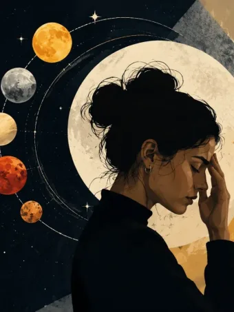 21 de maio signo e previsão: Horóscopo do Dia 21/05/2026: tensão astral muda o rumo dos signos