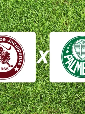 onde assistir jacuipense x sociedade esportiva palmeiras
