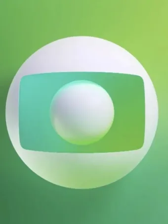 Globo Esporte Ao Vivo hoje (18/05/2026): Lista de convocados para Copa do Mundo 2026