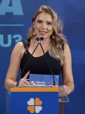Resultado Lotofácil 3696 teve 25 ganhadores levando mais de R$ 145 mil