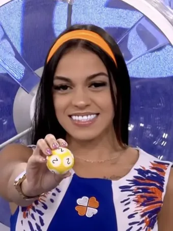 Resultado Lotofácil 3681 teve ganhadores; Confira valor do prêmio de hoje