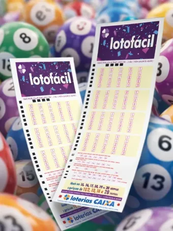 Resultado da Lotofácil 3684, veja números sorteados hoje (13/05)