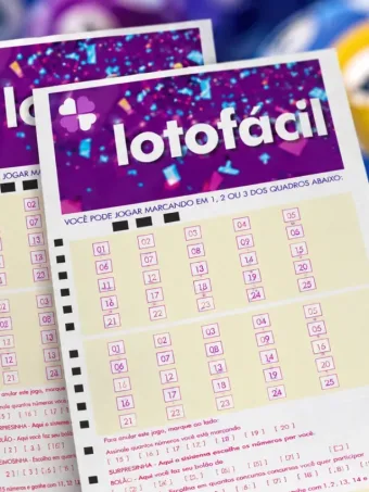 Resultado da Lotofácil de Hoje, quinta 21/05/2026; Números sorteados do concurso 3691