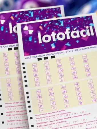 Resultado da Lotofácil de Ontem teve ganhador; veja números sorteados no concurso 3684