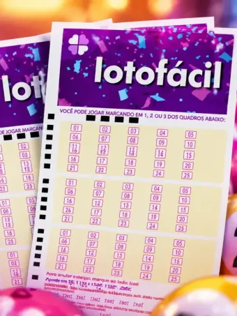 Resultado Lotofácil 3682, números sorteados saem hoje (11/05/2026)
