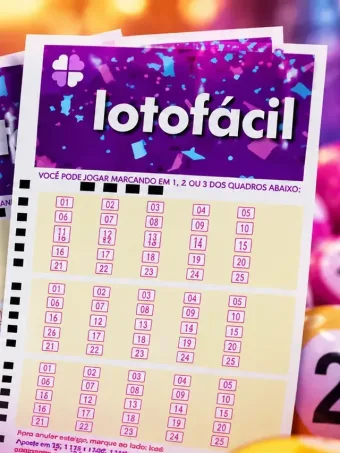 Lotofácil 3692 Resultado tem ganhador de R$ 1,2 milhão em São Paulo
