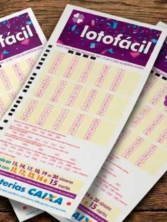Resultado Lotofácil Hoje 3679 (07/05/2026); veja os números oficiais desta quinta