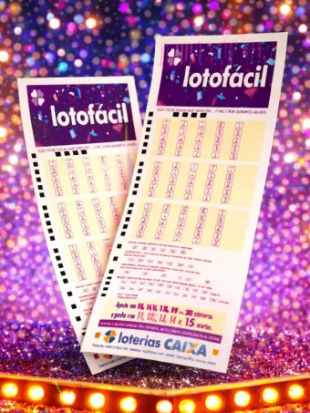 Lotofácil 3694 Resultado de hoje teve ganhador levando mais de R$ 1,2 milhões