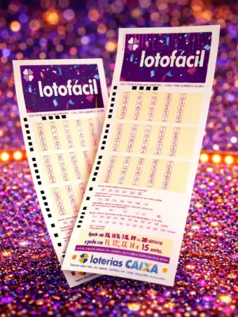 Lotofácil 3690: Resultado revela 15 dezenas e prêmio milionário