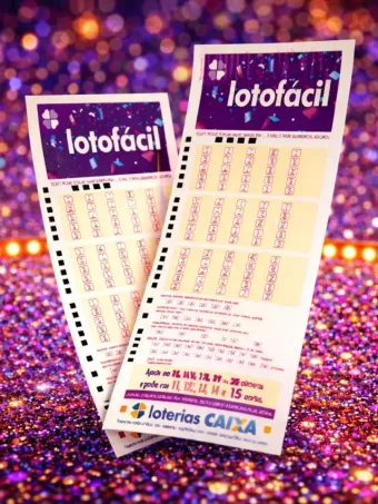 Resultado Lotofácil 3699, veja os números sorteados; Loterias Caixa podem sortear R$ 9 milhões hoje