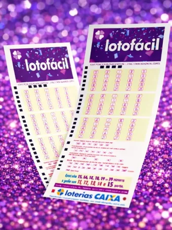 Sorteio da Lotofácil de Hoje AO VIVO, resultado do concurso 3677 (05/05/2026)