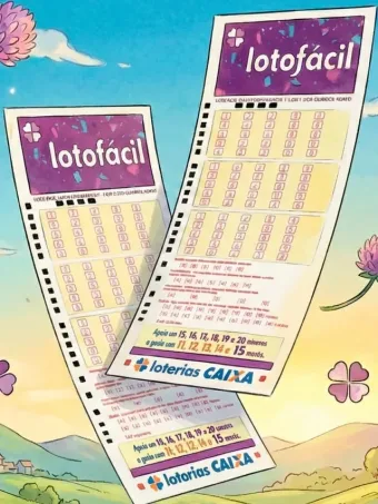Lotofácil 3696: Resultado de Hoje (27/05/2026) e números sorteados