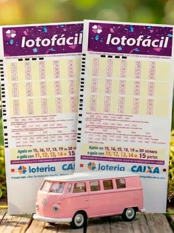 Resultado Lotofácil 3686 pode pagar R$ R$ 2 milhões nesta sexta (15/05/2026)