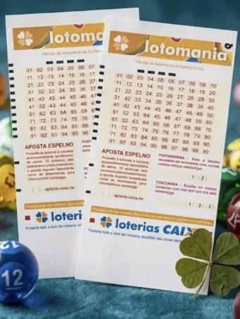 Resultado da Lotomania 2928 tem prêmio milionário e aposta zerada