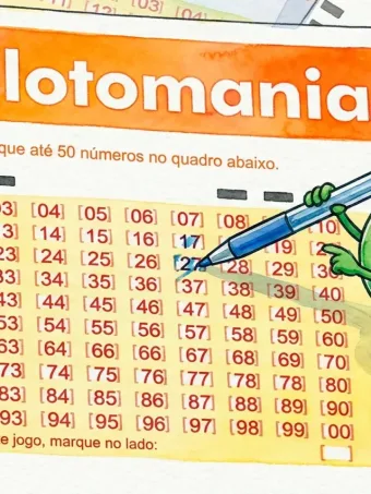 Sorteio da Lotomania de hoje AO VIVO, números sorteados no concurso 2921 (08/05/2026)