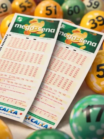 Mega-Sena Resultado de 30 anos vai pagar R$ 300 milhões