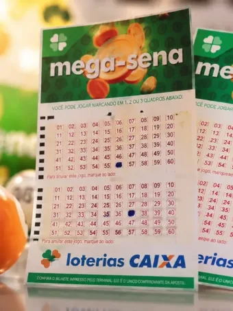 Resultado Mega-Sena 3005; números desta quinta pode pagar R$ 36 milhões (07/05/2026)