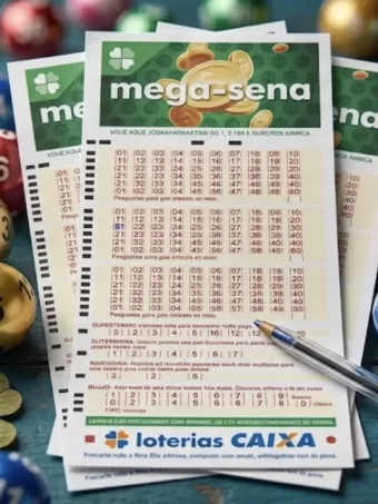 Sorteio da Mega-Sena de Hoje AO VIVO; números do concurso 3005 (07/05/2026)