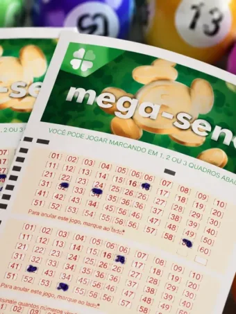 Resultado da Mega Sena 3009, confira os números sorteados e próximo sorteio