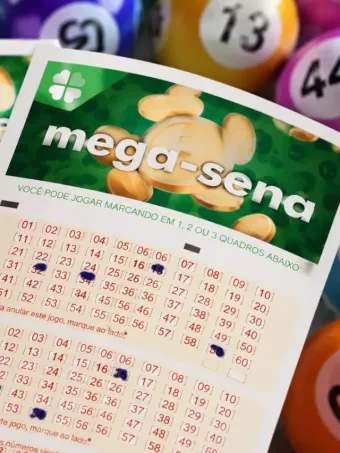 Mega-Sena 3016: Resultado acumula e prêmio sobe para R$ 8 milhões