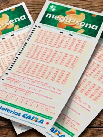 Resultado da Mega-Sena de hoje, sábado 23/05/2026: Não vai ter sorteio?