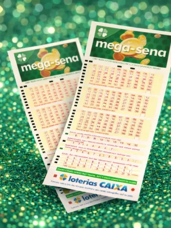 Mega-Sena 3012: Resultado, números sorteados e ganhadores (28/05/2026)