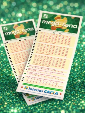 Resultado Mega Sena 3005 (07/05/2026); números sorteados