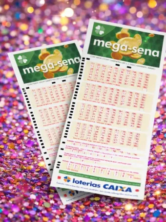 Resultado Mega-Sena 3009; números sorteados e próximo sorteio