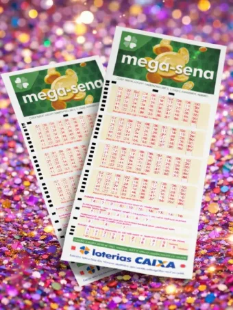 Resultado da Mega Sena de Ontem não saiu? Próximo sorteio será especial de 30 anos
