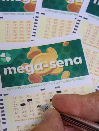 Mega-Sena Resultado 3011: Sorteio de hoje revela dezenas oficiais