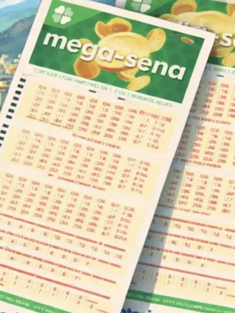 Mega-Sena 3009 resultado e números sorteados; Próximo sorteio será domingo valendo R$ 300 milhões