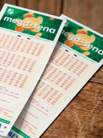 Mega-Sena 3015: Resultado paga R$ 30,4 milhões para aposta vencedora
