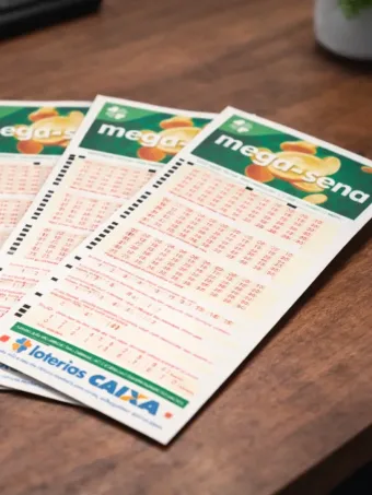 Resultado Mega-Sena 3013, veja números sorteados e data do próximo sorteio