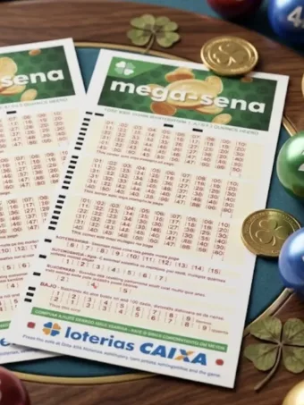 Mega-Sena 3010: Resultado de hoje teve ganhador de Franco da Rocha e Jundiaí levando R$ 13 mil; veja números sorteados