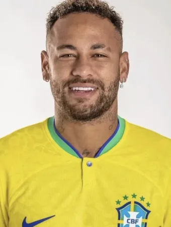 Neymar foi convocado para copa do mundo 2026 ou não? Agora é Oficial