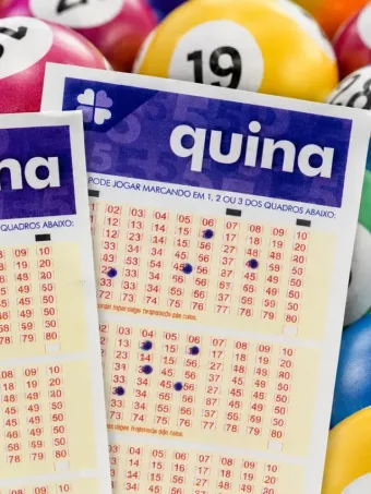 Resultado Quina 7031, números sorteados e ganhadores de ontem (21/05/2026)
