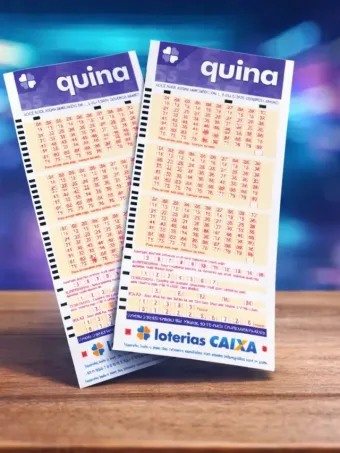 Resultado da Quina de Ontem à Noite (16/05/2026), números sorteados no concurso 7027