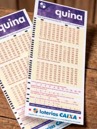 Resultado Quina 7040, números sorteados e ganhadores 01/06/2026